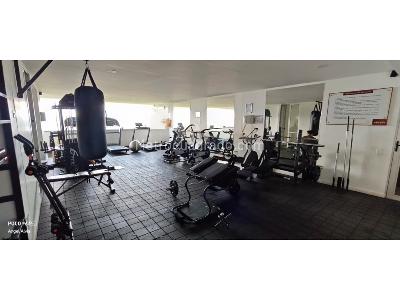 Apartamento en venta en La Calera, Medellín · foto 20 de 20