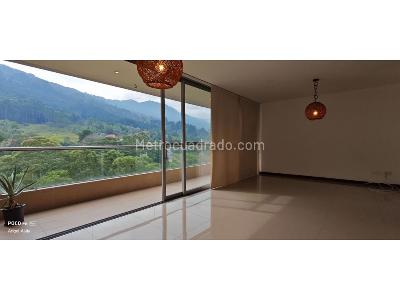 Apartamento en venta en La Calera, Medellín · foto 2 de 20