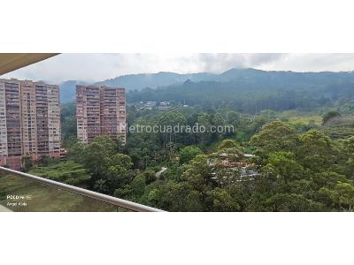 Apartamento en venta en La Calera, Medellín · foto 6 de 20