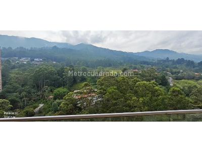 Apartamento en venta en La Calera, Medellín · foto 7 de 20