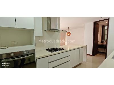 Apartamento en venta en La Calera, Medellín · foto 8 de 20