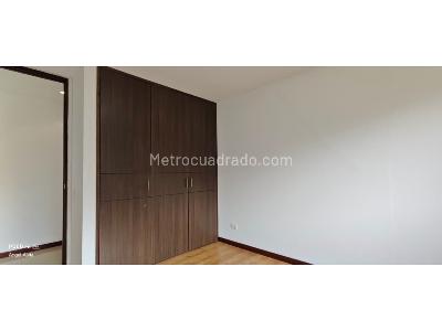Apartamento en venta en La Calera, Medellín · foto 9 de 20