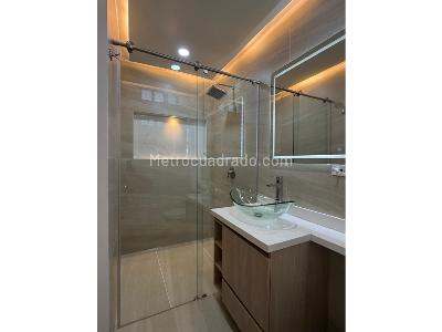 Apartamento en venta en Guayabal, Medellín · foto 11 de 14