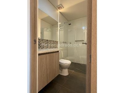 Apartamento en venta en Guayabal, Medellín · foto 12 de 14