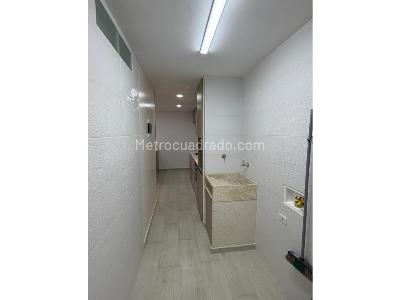 Apartamento en venta en Guayabal, Medellín · foto 14 de 14