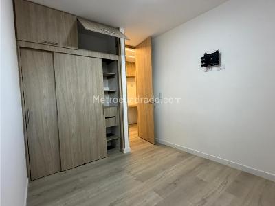 Apartamento en venta en Guayabal, Medellín · foto 6 de 14