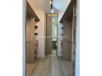 Apartamento en venta en Guayabal, Medellín · foto 7 de 14