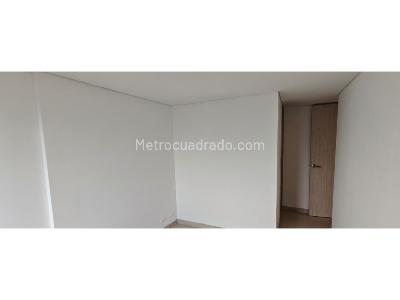 Apartamento de 3 alcobas en arriendo en Loma Del Indio, Medellín, 58 m² · foto 6 de 17