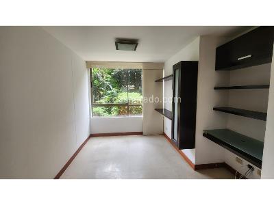 Apartamento de 3 alcobas en arriendo en Los Parra, Medellín, 126 m² · foto 12 de 20