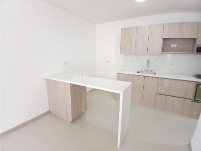 Apartamento en venta en Guayabal, Medellín · foto 7 de 20