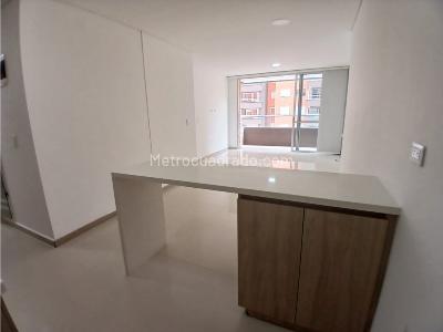 Apartamento en venta en Guayabal, Medellín · foto 8 de 20