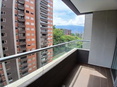 Apartamento en venta en Guayabal, Medellín · foto 9 de 20