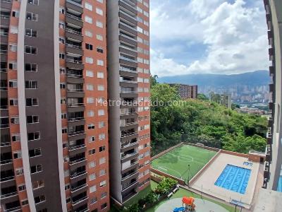 Apartamento en venta en Guayabal, Medellín · foto 10 de 20