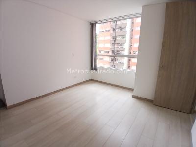 Apartamento en venta en Guayabal, Medellín · foto 11 de 20