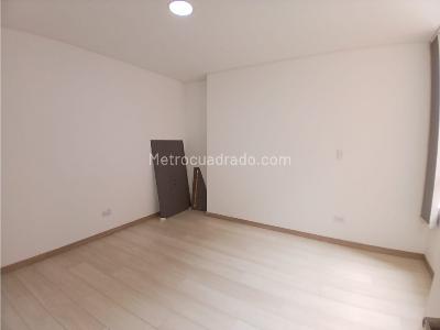 Apartamento en venta en Guayabal, Medellín · foto 12 de 20