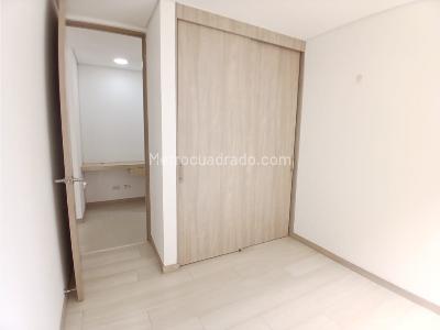 Apartamento en venta en Guayabal, Medellín · foto 13 de 20