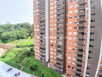 Apartamento en venta en Guayabal, Medellín · foto 14 de 20