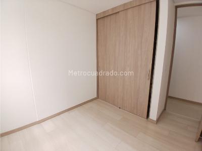 Apartamento en venta en Guayabal, Medellín · foto 15 de 20