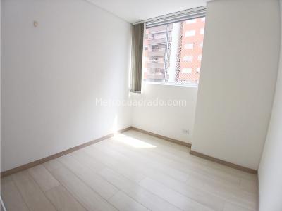 Apartamento en venta en Guayabal, Medellín · foto 16 de 20