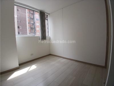 Apartamento en venta en Guayabal, Medellín · foto 17 de 20