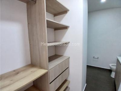 Apartamento en venta en Guayabal, Medellín · foto 18 de 20