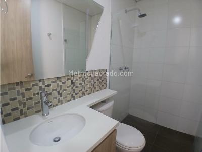 Apartamento en venta en Guayabal, Medellín · foto 19 de 20