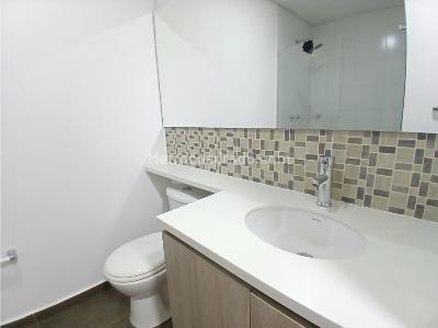 Apartamento en venta en Guayabal, Medellín · foto 20 de 20