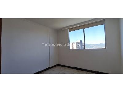 Apartamento de 3 alcobas en venta en Altos Del Poblado, Medellín, 148 m² · foto 10 de 20