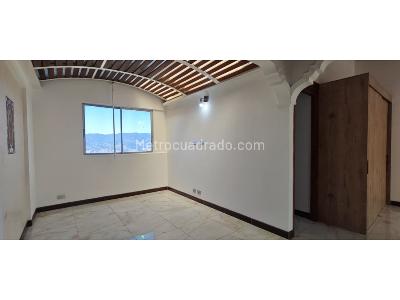 Apartamento de 3 alcobas en venta en Altos Del Poblado, Medellín, 148 m² · foto 11 de 20