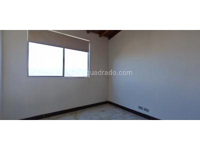 Apartamento de 3 alcobas en venta en Altos Del Poblado, Medellín, 148 m² · foto 12 de 20