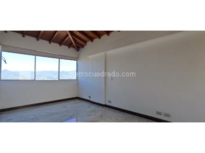 Apartamento de 3 alcobas en venta en Altos Del Poblado, Medellín, 148 m² · foto 16 de 20