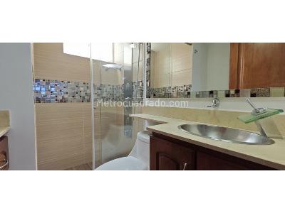 Apartamento de 3 alcobas en venta en Altos Del Poblado, Medellín, 148 m² · foto 18 de 20