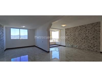 Apartamento de 3 alcobas en venta en Altos Del Poblado, Medellín, 148 m² · foto 3 de 20
