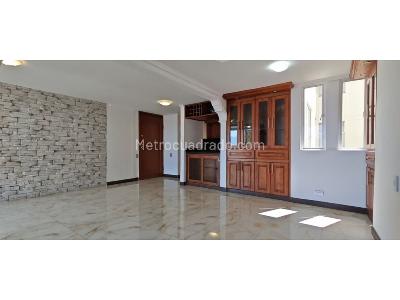 Apartamento de 3 alcobas en venta en Altos Del Poblado, Medellín, 148 m² · foto 5 de 20