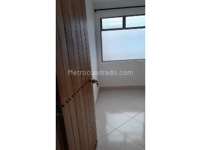 Apartamento en venta en Las Vegas, Medellín · foto 10 de 11
