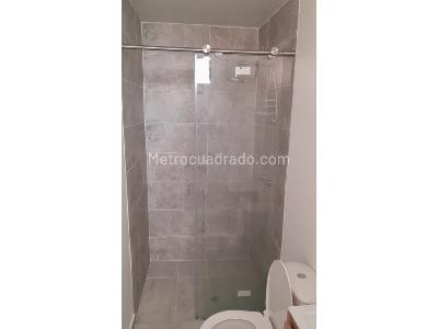 Apartamento en venta en Las Vegas, Medellín · foto 11 de 11