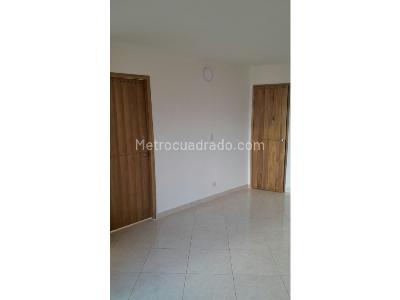 Apartamento en venta en Las Vegas, Medellín · foto 4 de 11