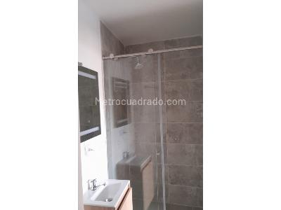 Apartamento en venta en Las Vegas, Medellín · foto 5 de 11