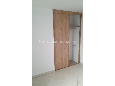 Apartamento en venta en Las Vegas, Medellín · foto 6 de 11