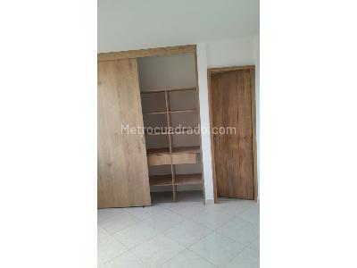 Apartamento en venta en Las Vegas, Medellín · foto 8 de 11