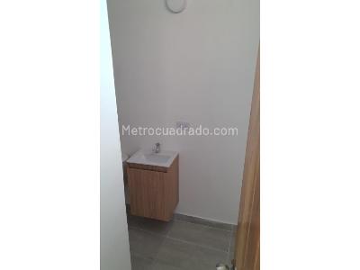 Apartamento en venta en Las Vegas, Medellín · foto 9 de 11