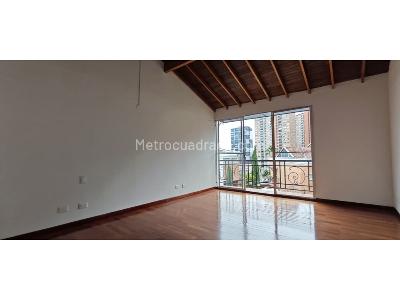Casa de 3 alcobas en venta en Altos Del Poblado, Medellín, 235 m² · foto 12 de 20