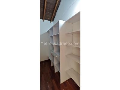 Casa de 3 alcobas en venta en Altos Del Poblado, Medellín, 235 m² · foto 20 de 20