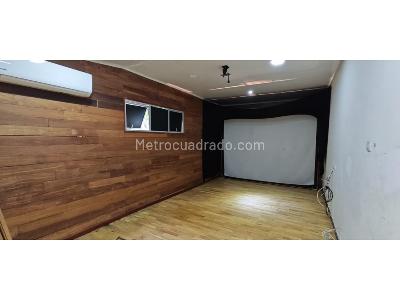 Casa de 3 alcobas en venta en Altos Del Poblado, Medellín, 184 m² · foto 10 de 20