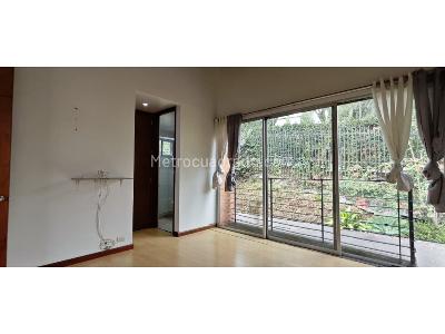 Casa de 3 alcobas en venta en Altos Del Poblado, Medellín, 184 m² · foto 12 de 20