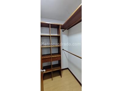 Casa de 3 alcobas en venta en Altos Del Poblado, Medellín, 184 m² · foto 13 de 20