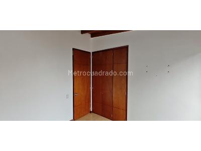 Casa de 3 alcobas en venta en Altos Del Poblado, Medellín, 184 m² · foto 14 de 20