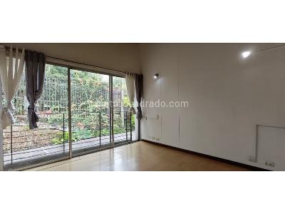 Casa de 3 alcobas en venta en Altos Del Poblado, Medellín, 184 m² · foto 15 de 20