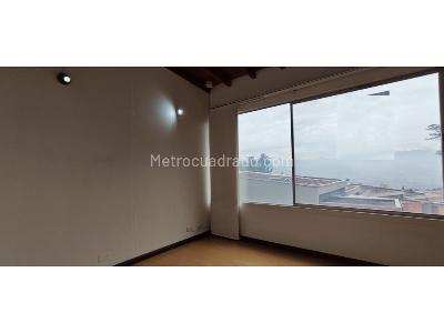 Casa de 3 alcobas en venta en Altos Del Poblado, Medellín, 184 m² · foto 16 de 20