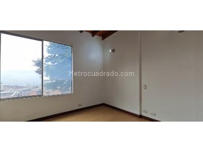 Casa de 3 alcobas en venta en Altos Del Poblado, Medellín, 184 m² · foto 17 de 20